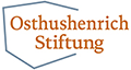 Osthushenrich-Stiftung